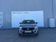 Lada (ВАЗ) Vesta I Санкт-Петербург  - изображение 19