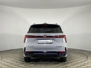 Changan CS75 Plus III Воронеж  - изображение 26