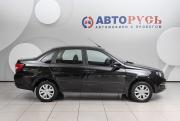 Lada (ВАЗ) Granta I Рестайлинг Подольск  - изображение 30