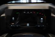 Haval H9 II Санкт-Петербург  - изображение 42