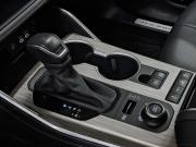 Toyota Highlander IV (XU70) Москва  - изображение 50