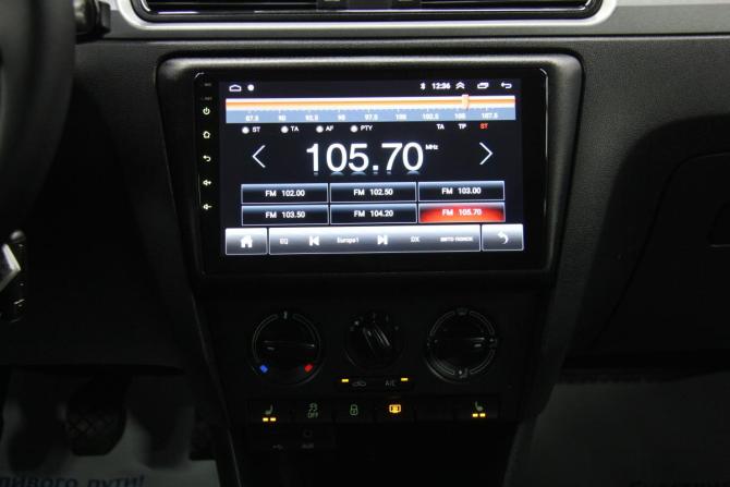 Skoda Rapid I с пробегом 2017 года, цена 1 099 900 рублей, 178136 км, лифтбек, Автокод Объявления