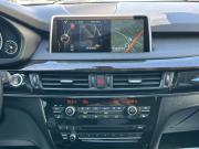 BMW X5 III (F15) Пермь  - изображение 47
