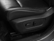 Nissan Qashqai II Тюмень  - изображение 39