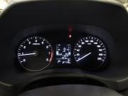 Hyundai Creta I Казань  - изображение 38