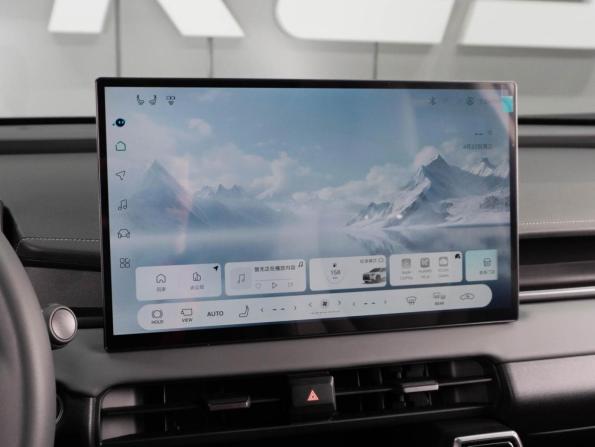 Toyota RAV4 VI (XA60) с пробегом 2026 года, цена 4 249 000 рублей, 67 км, внедорожник, Автокод Объявления
