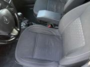 Renault Logan II Волгоград  - изображение 28