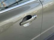 Volvo XC70 II Екатеринбург  - изображение 33