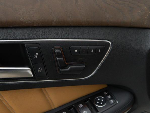 Mercedes-Benz E-Класс IV (W212 S212 C207) с пробегом 2012 года, цена 1 599 077 рублей, 268592 км, седан, Автокод Объявления