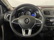 Renault Sandero II Рестайлинг Воронеж  - изображение 38