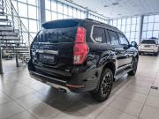 Haval H9 I Рестайлинг Казань  - изображение 28