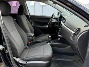Kia Rio IV Кропоткин  - изображение 31