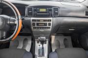 Toyota Corolla IX (E120 E130) Рестайлинг Барнаул  - изображение 44