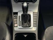 Volkswagen Passat B7 Волгоград  - изображение 31