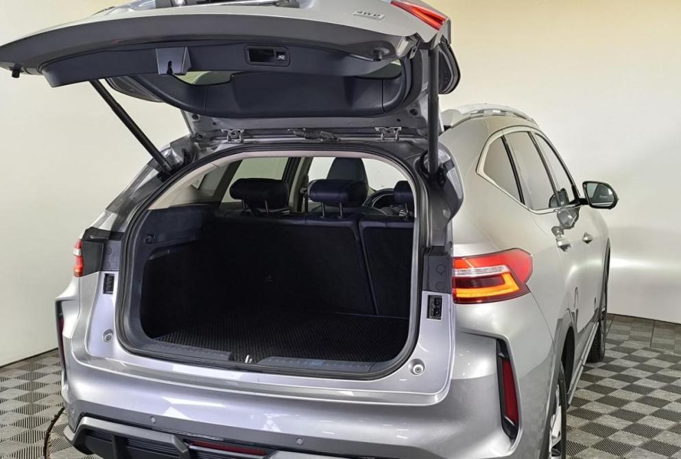 Haval F7 I Нижний Новгород  - изображение 16