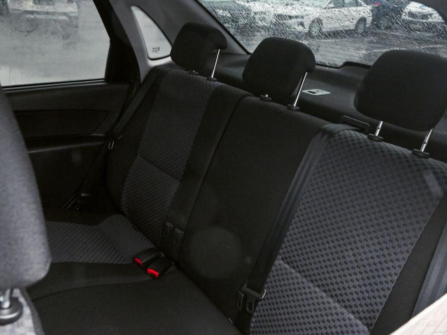 Lada (ВАЗ) Granta I Екатеринбург  - изображение 15