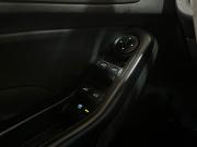 Ford Fiesta Mk6 Рестайлинг Челябинск  - изображение 34