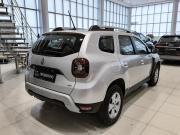 Renault Duster II Казань  - изображение 28