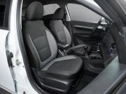 Lada (ВАЗ) Vesta I Рестайлинг (NG) Минеральные Воды  - изображение 26