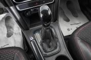 Chery Tiggo 3 I Барнаул  - изображение 47