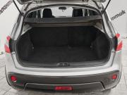 Nissan Qashqai I Рестайлинг Екатеринбург  - изображение 30