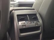BMW X5 IV (G05/G18) Санкт-Петербург  - изображение 45
