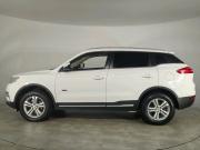 Geely Atlas I Санкт-Петербург  - изображение 35