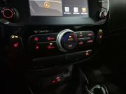 Kia Soul II Рестайлинг Альметьевск  - изображение 49