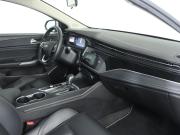 Omoda S5 Москва  - изображение 31