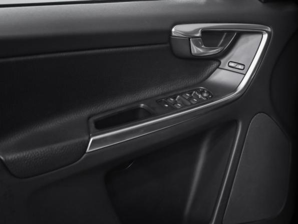 Volvo XC60 I с пробегом 2012 года, цена 1 399 000 рублей, 219329 км, внедорожник, Автокод Объявления