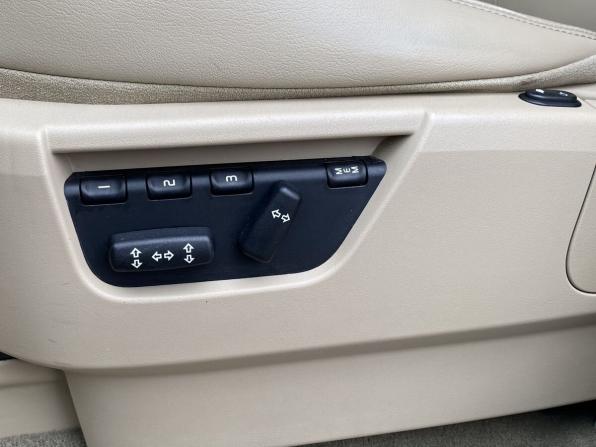 Land Rover Freelander II Рестайлинг с пробегом 2012 года, цена 1 499 000 рублей, 201758 км, внедорожник, Автокод Объявления
