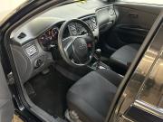 Kia Rio II Рестайлинг Санкт-Петербург  - изображение 24