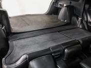 Toyota Venza I Рестайлинг Санкт-Петербург  - изображение 54