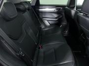 Haval Jolion I Рестайлинг Ростов-на-Дону  - изображение 36