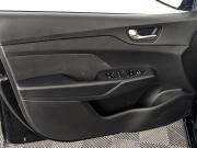 Hyundai Solaris II Рестайлинг Москва  - изображение 45