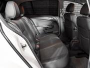 Opel Astra H Рестайлинг Екатеринбург  - изображение 32