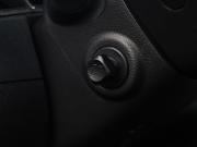 Nissan Murano II (Z51) Рестайлинг 2 Москва  - изображение 40