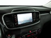Kia Sorento III Prime Рестайлинг Санкт-Петербург  - изображение 41
