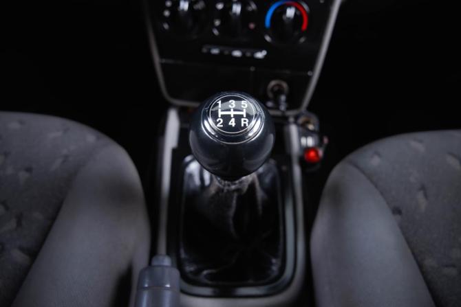 Kia Spectra I Рестайлинг 2 с пробегом 2008 года, цена 379 000 рублей, 140000 км, седан, Автокод Объявления