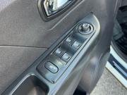 Renault Kaptur I Ижевск  - изображение 36