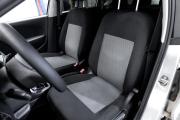 Volkswagen Polo V Тюмень  - изображение 44