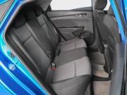Hyundai Solaris II Ростов-на-Дону  - изображение 26