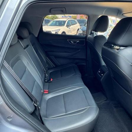 Chery Tiggo 4 Pro I Рестайлинг с пробегом 2024 года, цена 1 455 000 рублей, 73500 км, внедорожник, Автокод Объявления