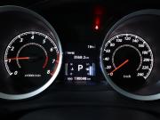Mitsubishi Lancer X Рестайлинг Москва  - изображение 34