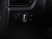 BMW X1 I (E84) Рестайлинг Москва  - изображение 33