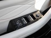 Geely Monjaro I Краснодар  - изображение 45