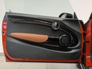 Mini Hatch III (F55/F56) Рестайлинг Санкт-Петербург  - изображение 49