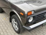 Lada (ВАЗ) Niva Legend I Череповец  - изображение 15