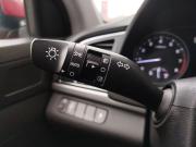 Hyundai Elantra VI (AD) Москва  - изображение 37