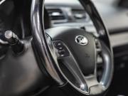 Kia Rio III Волгоград  - изображение 66